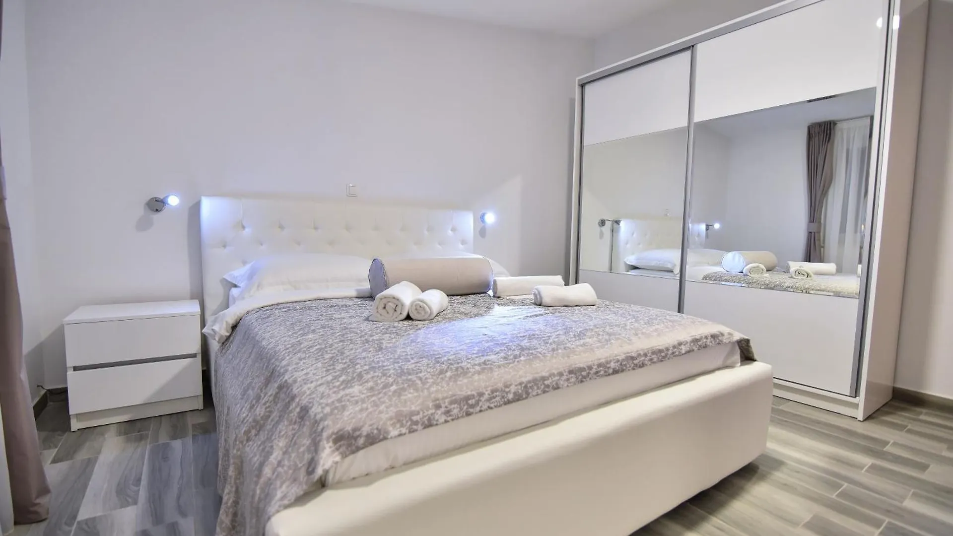 Holiday home Villa Sana 1 Vir Croatia
