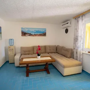 Pavic Apartament