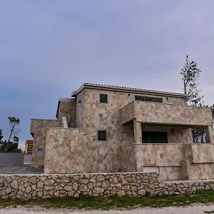 Sana Apartament