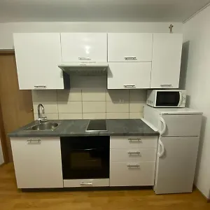 Marko Apartament